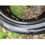 Автошини Pirelli P Zero 295/40 R21  111Y 4мм  Літо Б/У