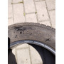 Автошини Kleber Krisalp HP 165/70 R14  81T 7мм  Літо Б/У