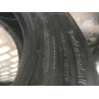 Автошини Continental HTR1 265/70 R19.5  140/138M 5.5 мм  Всесезонна Б/У