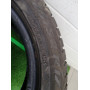 Автошини Pirelli Winter Sottozero 3 225/50 R17  98H 6мм  Зимова Б/У