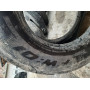 Автошини Pirelli FW-01 385/65 R22.5  160K 6мм  Всесезонна Б/У