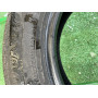 Автошини Dunlop SP 10 3E 165/70 R14  81S   Літо Б/У