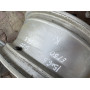 Диск литий   R15 j PCD5*100 ET50 DIA6.5 (сірий)||