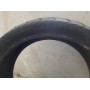 Metzeler Marathon ME 880 200/50 R18  76W 3мм