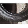 Автошини Nokian WR C Van 195/65 R16 C 104/102S 5мм  Зимова Б/У
