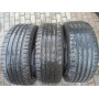 Автошини Continental SportContact 2 205/55 R16  91V 5мм  Літо Б/У