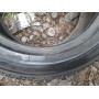 Автошини Toyo H09 195/60 R16 C 99/97T 4мм  Зимова Б/У