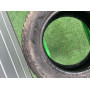 Автошини Firestone Winterhawk  175/65 R13  80T   Зимова Б/У