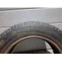 Автошини Dunlop SP6 145/70 R13  71T 6.5 мм  Літо Б/У