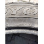 Автошини Toyo Proxes S/T 305/45 R22  118V 2мм  Зимова Б/У