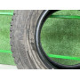 Автошини Uniroyal Snow Max 2 215/75 R16 С 113/111R   Зимова Б/У