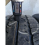 Автошини Goodyear Eagle NCT5 205/55 R16  91H 5.5 мм  Літо Б/У
