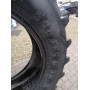 Автошини Michelin XM108 540/65 R38  150/147J 10мм  Всесезонна Б/У