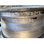 Диск литий Mercedes  R16 7.0j PCD5*112 ET37 DIA66.6 (сірий)|A2084010002|