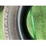 Автошини Bridgestone Turanza ER33 205/55 R16  91V   Літо Б/У