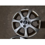 R15 Kia 1K2M2 37 170 сірий