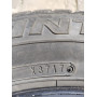 Автошини Falken Eurowinter hs 435 155/80 R13  79T 6мм  Зимова Б/У