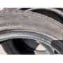 Автошини Continental ContiEcoContact 3 175/55 R15  77T 3.5мм  Літо Б/У