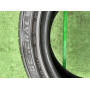 Автошини  Snow Grabber  275/40 R20  106V   Літо Б/У