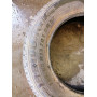 Автошини Barum Brilliant 135/80 R13  70T 6мм  Літо Б/У