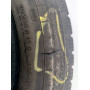 Автошини Continental VancoFourSeason 2 205/65 R16 C  7мм  Зимова Б/У