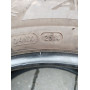 Автошини Michelin Alpin 5 215/60 R16  99H 6.5 мм  Зимова Б/У