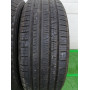 Автошини Pirelli Scorpion Verde All Season  215/65 R17  99V 7мм  Всесезонна Б/У