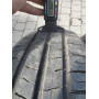 Автошини  Firemax FM601 175/70 R14  84H 6мм  Літо Б/У