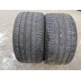 Автошини Pirelli PZero 285/35 R19  103Y 5мм  Літо Б/У