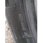 Автошини Pirelli TH:01 Energy 295/60 R22.5  150/147L 3мм  Всесезонна Б/У