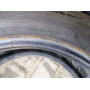 Автошини Kleber Krisalp HP2 205/60 R16  92H 7мм  Зимова Б/У