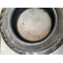 Автошини Firestone F-590 165/70 R14  81T 5мм  Літо Б/У