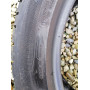 Автошини Michelin Primacy HP 225/45 R17  91W 5мм  Літо Б/У