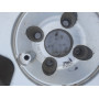 Диск литий   R16 7.5j PCD4*100 ET35 DIA60.1 (сірий)|A751635|