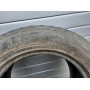 Автошини Dunlop SP Sport 9000 285/50 R18  109W 6мм  Літо Б/У