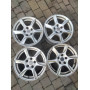 Диск литий   R16 7.5j PCD5*112 ET37 DIA66.6 (сірий)|50175637|