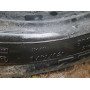 Автошини Continental HDL 2 Eco-Plus 295/60 R22.5  150/147L 5мм  Всесезонна Б/У