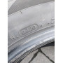Автошини Hankook Winter Icept IZ2 225/60 R16  102T 7мм  Зимова Б/У