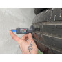 Автошини Continental EcoContact 6 185/65 R15  88H   Літо Б/У