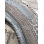 Автошини Sava Adapto hp 185/65 R14  86T 7мм  Всесезонна Б/У