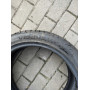 Автошини Hankook Ventus v12 evo2 205/45 R17  88W 7.5 мм  Літо Б/У