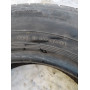 Автошини Dunlop Sp9 155/80 R13  79T 7мм  Літо Б/У