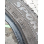 Автошини Dunlop Sp winter sport 3D 195/55 R16  87H 7мм  Зимова Б/У