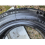 Автошини Pirelli P4 135/80 R13  69S 7мм  Літо Б/У