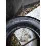 Автошини Platin RP600 Winter 235/65 R16 С 115/113R 6мм  Зимова Б/У
