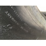 Автошини Michelin Energy XTA 245/70 R17.5  143/141M 9мм  Всесезонна Б/У