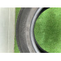 Автошини Michelin Energy tm saver 185/60 R15  84H   Літо Б/У