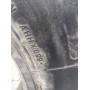 Автошини Michelin Xzy 10.00/ R22.5  144/142K 5.5 мм  Всесезонна Б/У