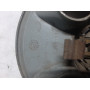Заглушки (ковпачки) для дисків Renault |7700704345|