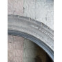 Автошини Primewell  Valera sport as 225/45 R17  94W 4мм  Всесезонна Б/У